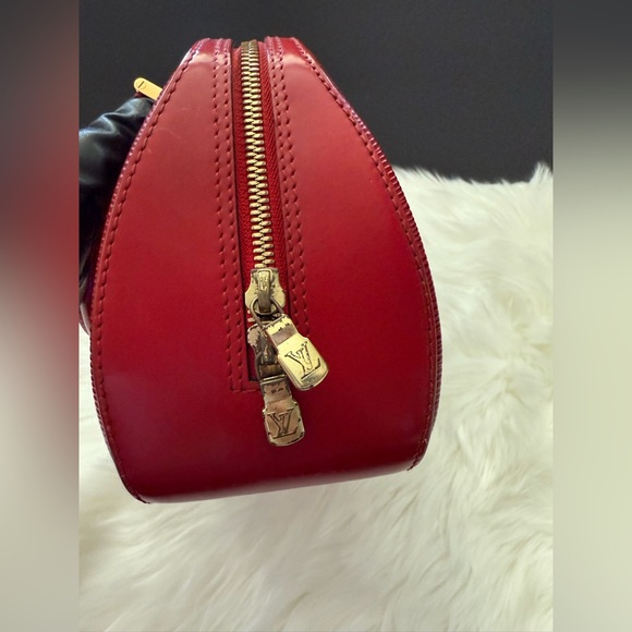 LV EPI JASMIN - Picture 7 of 12